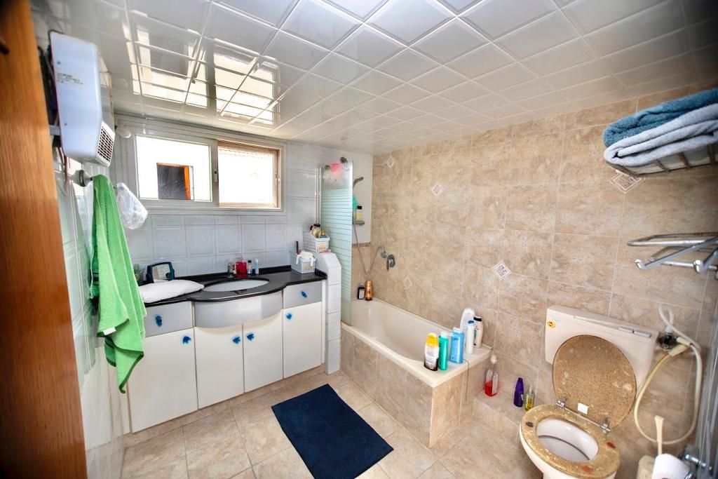 מהסמארטפון שלי